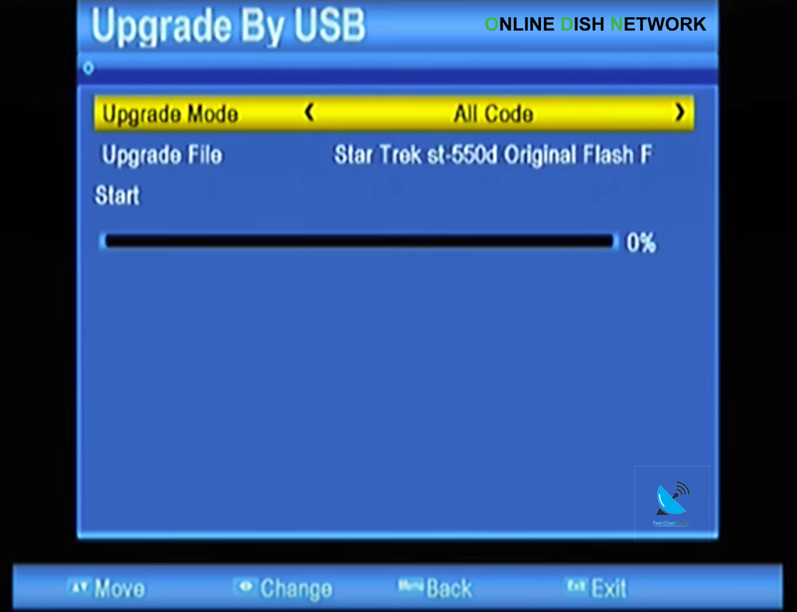 download software star track 550d download software star track 550d