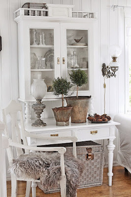 Foto: Vibeke Design