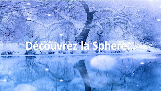 Sphere, Dream Universe dans Juste Une Vie De Stéphane Grare Sphere, Dream Universe dans Juste Une Vie de Stéphane Grare (GrareFamilyProduction)