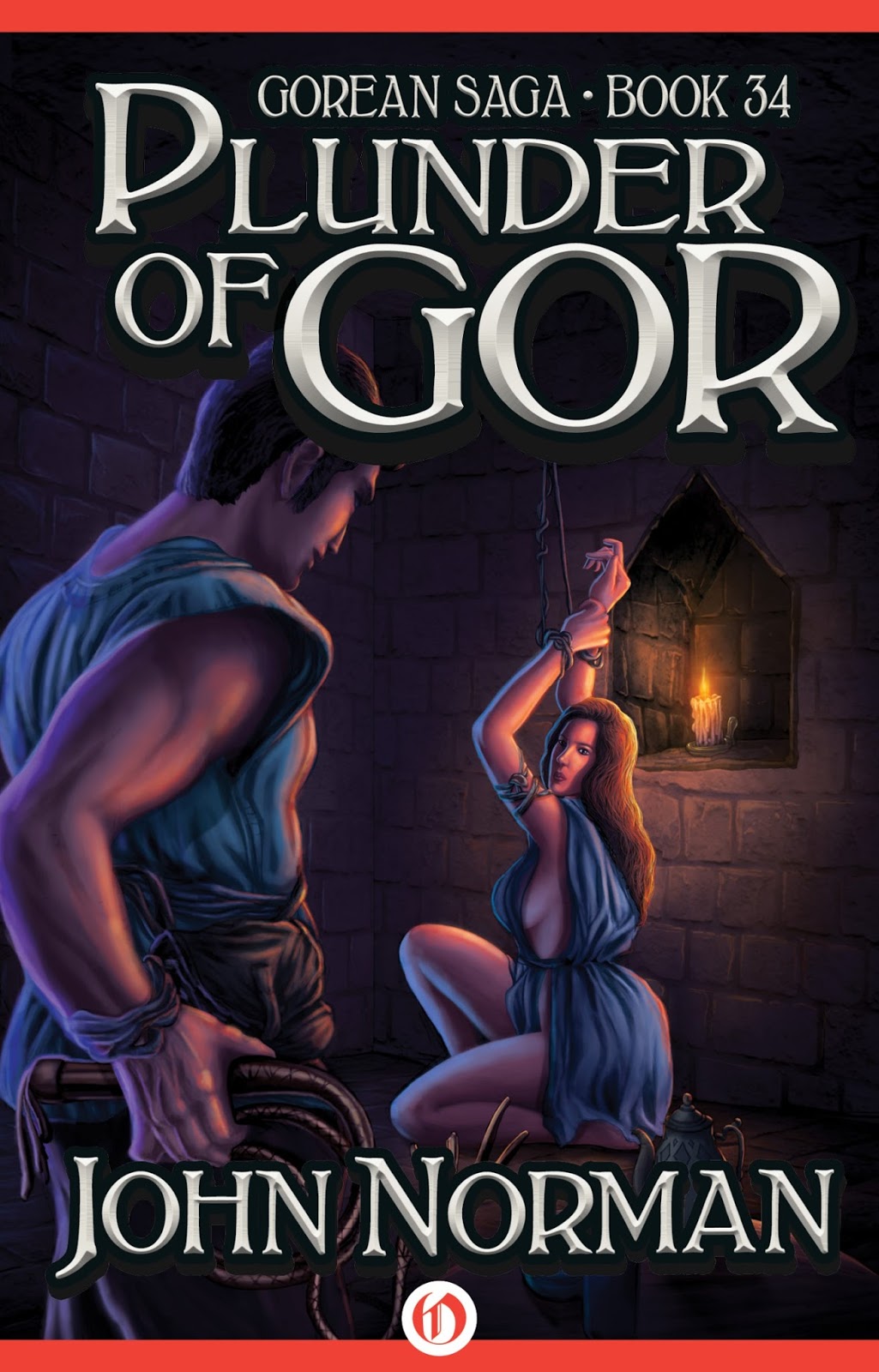 john norman gor audio books free john norman gor audio books free