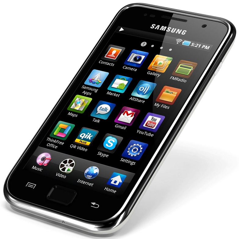 Мобильный телефон магнитогорск. Самсунг галакси s1. Samsung Galaxy s Wi-Fi 4.0. Samsung Galaxy s Wi-Fi 5.0. Samsung Galaxy s i9000.
