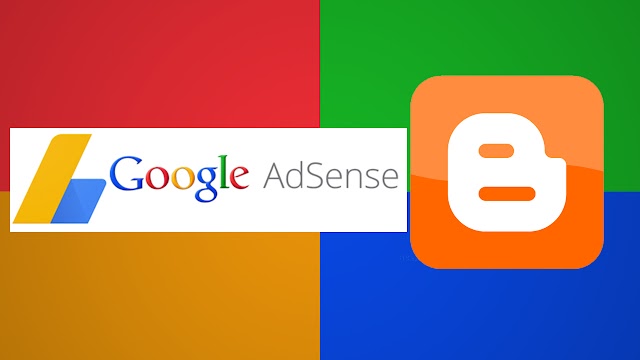   شروط قبول جوجل أدسنس لمدونتك 2022