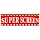 logo Super Screen TV