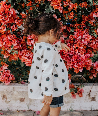 Mode für Kinder 2019 Mode für Kinder 2019