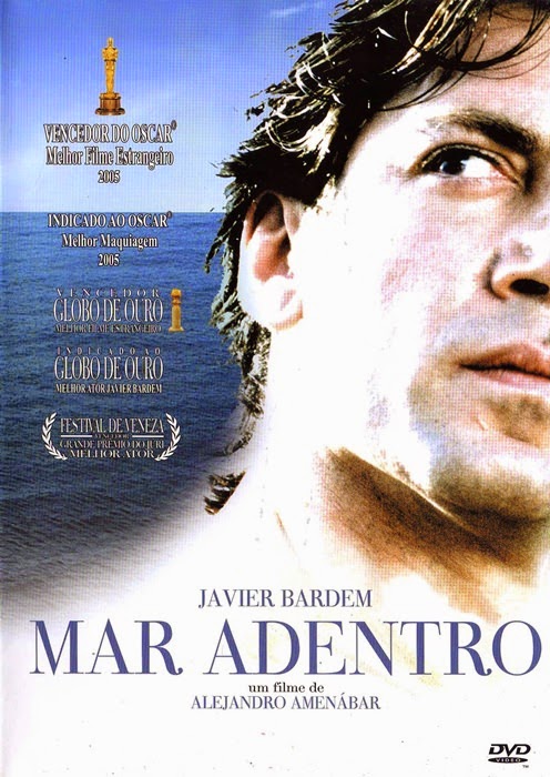 2005 oscar en iyi yabanci film odulu the sea inside mar adentro
