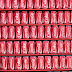 Η Coca-Cola ακυρώνει τη διαφήμιση σε κρατικά Ρωσικά κανάλια