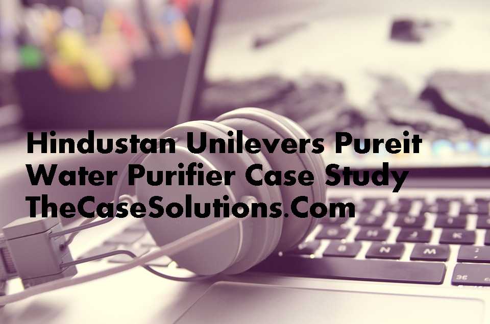 Woodsynergy case study 07 image