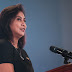 Wala akong alam diyan! Robredo denies joining ‘oust Duterte’ efforts, rallies