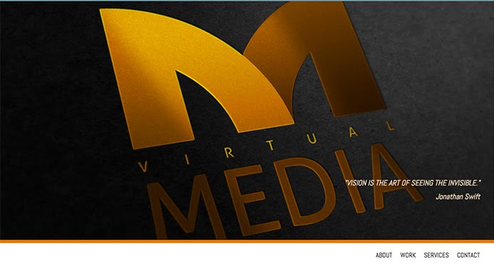 VirtualMedia.ie