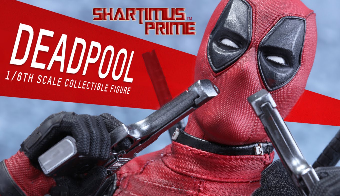 Дэдпул ест. Deadpool 2016. фигурка дэдпула от хот тойс. игрушка дэдпул от хот тойс. дэдпул 7 том.