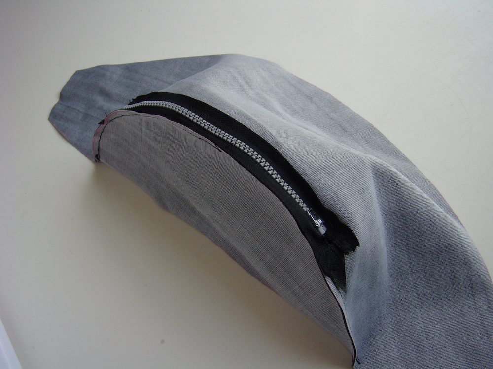 rad DIY tutorials, clothes, arts and crafts DO IT YOURSELF