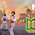 لعبة القتال والفنون القتالية التايكواندو Taekwondo Game معدلة كاملة للاندرويد (اخر تحديث)