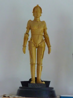 was the numberlys an influence for the movie robots was the numberlys an influence for the movie robots
