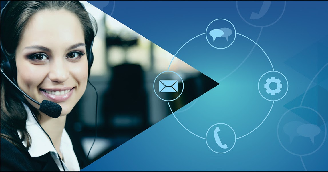 Computer Problem Troubleshooting Guide! DELL Support!24X7 Availability & Assistance.