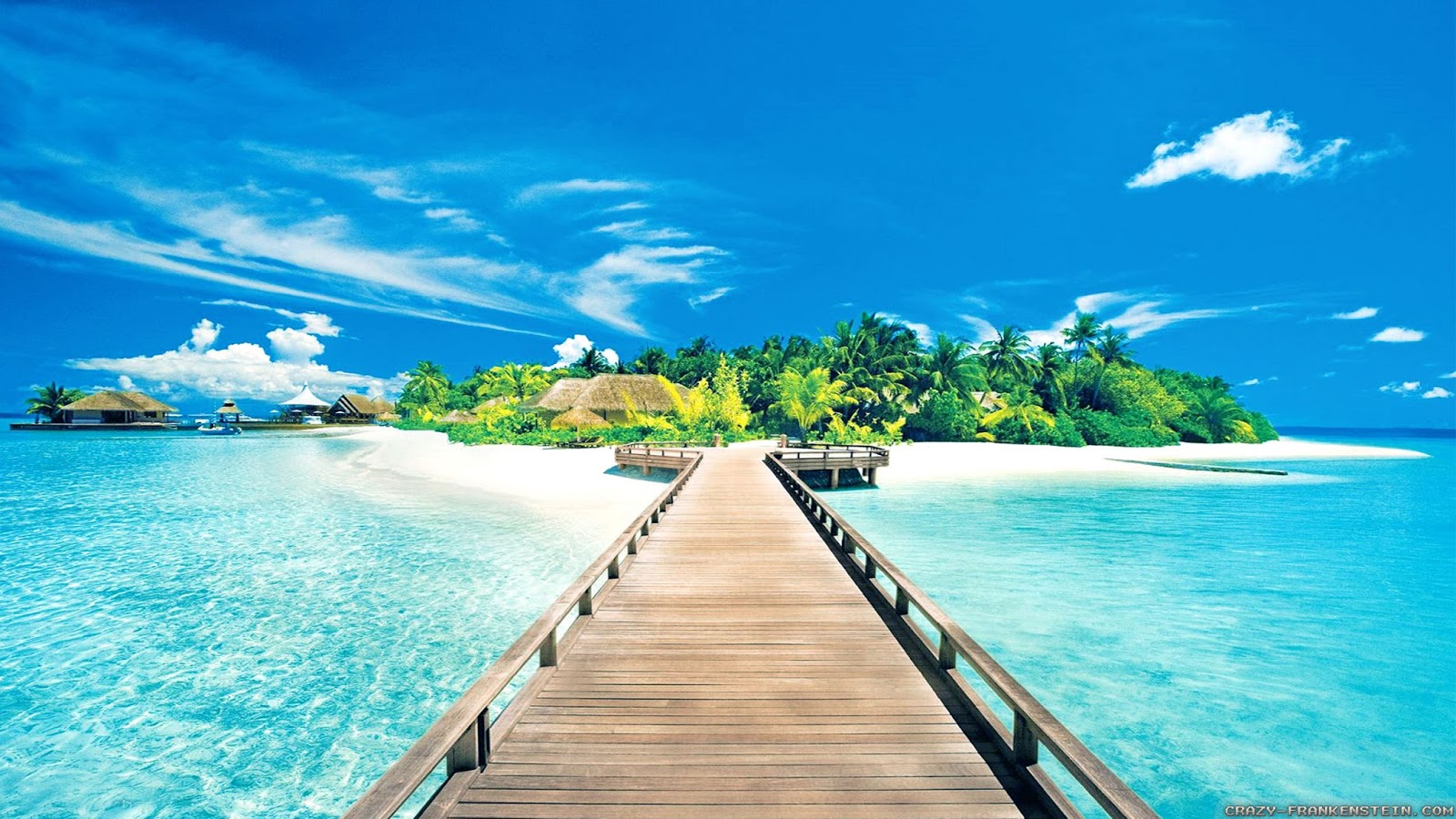 Wallpaper Pemandangan Indah Wallpaper HD Wallpaper Pemandangan Indah Wallpaper HD