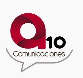 A10 Comunicaciones