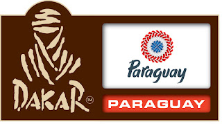 origine : image http://www.snd.gov.py/index.php