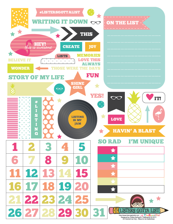 Allred Design Blog: Inspired by Pinterest: Midori / Travelers Notebooks ...