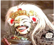 Kisi Kisi Soal Dan Kunci Jawaban Seni Budaya Smp Kelas 7 Semester Genap Kurikulum 2013 Didno76 Com