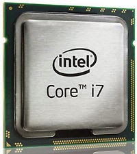 Intel vs AMD, Mana yang Harus Dipilih?