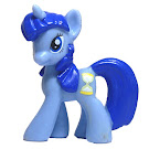 My Little Pony Wave 6 Minuette Blind Bag Pony
