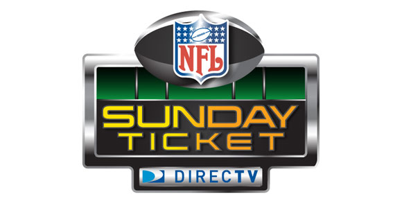 NFL-Sunday-Ticket-DirecTV