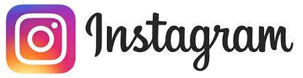 Métodos para aumentar de seguidores en Instagram