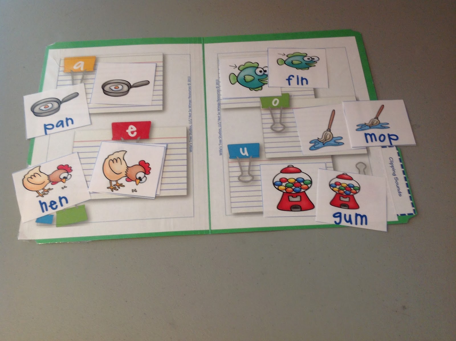 фрезы шпоночные с циллиндрическим хвостовиком цел твердосплавной