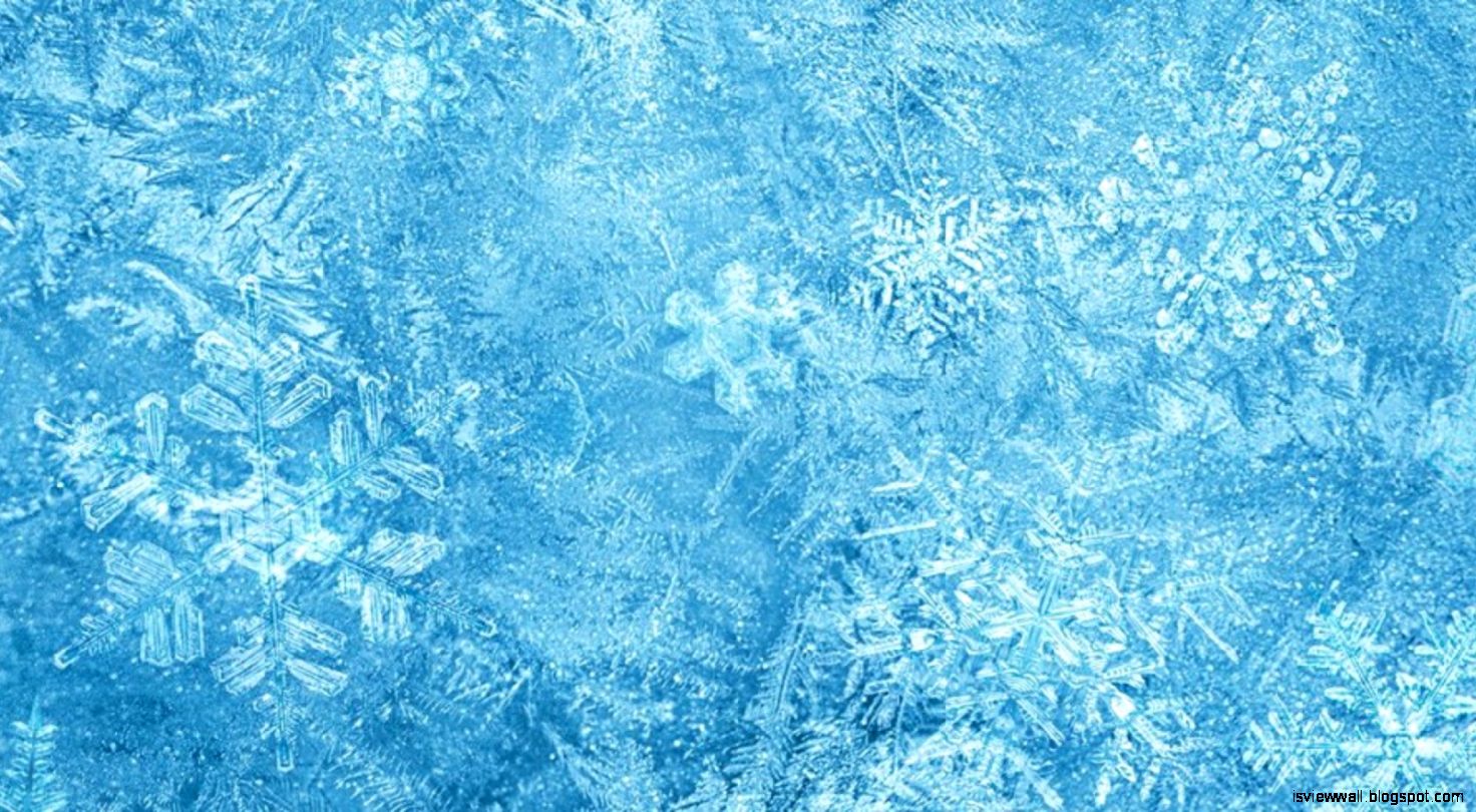 Gambar Frozen Background Texture Wallpapers Zoom Gambar di Rebanas ...