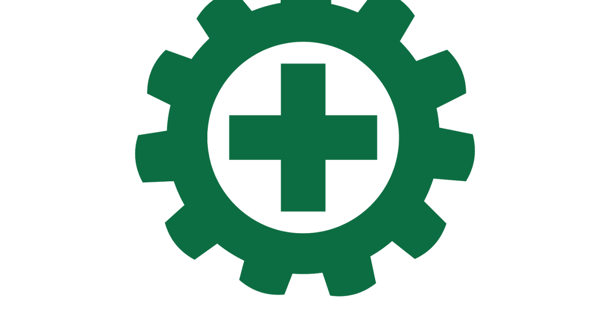 Технологии безопасности лого. Безопасность и здоровье логотип. Техника безопасности логотип. Труд логотип эмблема.