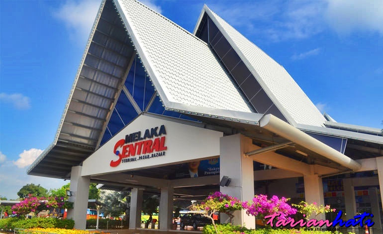 BELI TIKET BAS ONLINE SEBELUM TIKET HABIS - atiehilmi.com ...