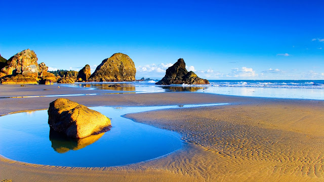 Nature Wallpaper HD For Desktop Free Download Full Size Nature Wallpaper HD For Desktop Free Download Full Size