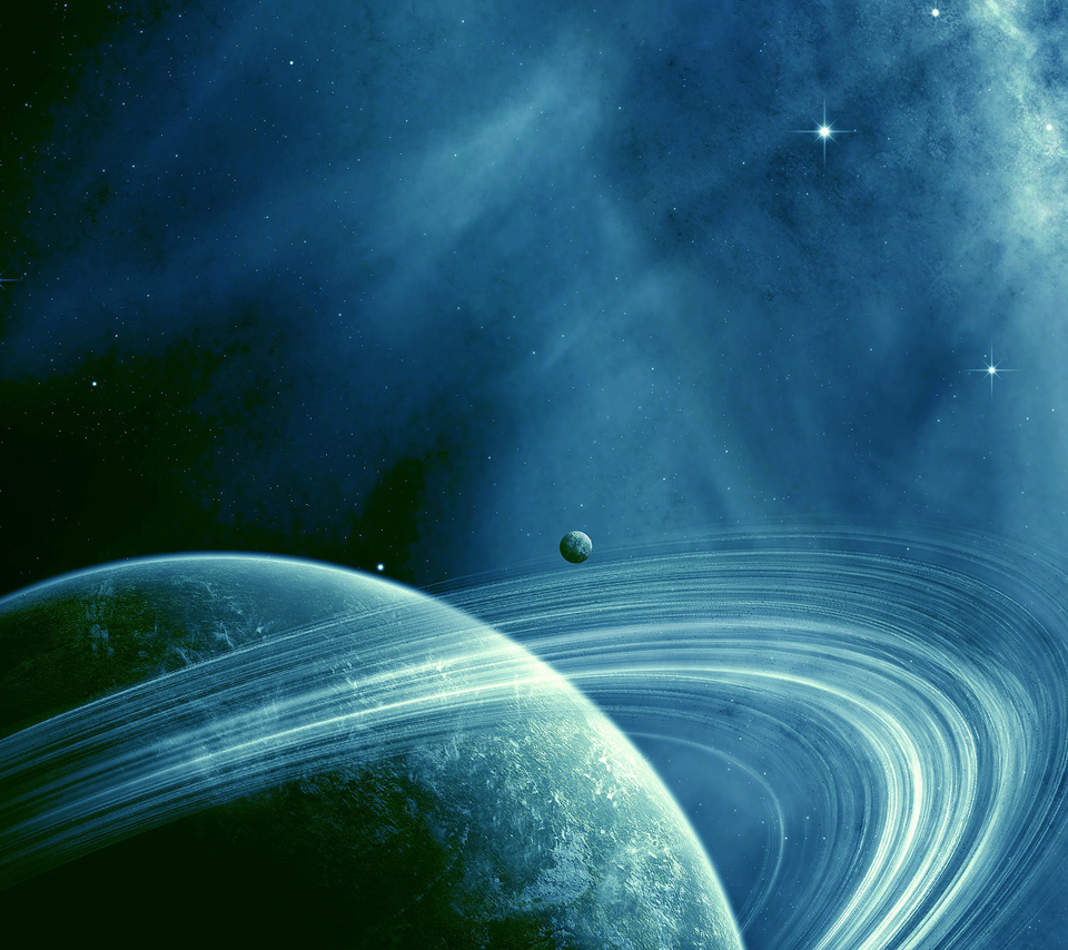 HD 4k wallpapers for computers and phones