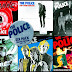 1980 Six Pack - The Police