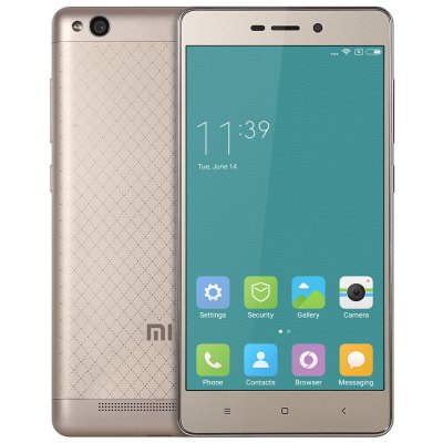 Drivers Hp Xiaomi Redmi 3 For Windows 8 Download Drivers Hp Xiaomi Redmi 3 For Windows 8 Download