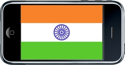 Apple Latest  Iphone 6 and Iphone 6 Plus Price in India