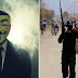 ΑΠΟΚΑΛΥΨΗ ΒΟΜΒΑ των Anonymous: “Αυτή είναι η Αμερικάνικη εταιρεία- κολοσσός που κρύβεται πίσω από τους Τζιχαντιστές” !