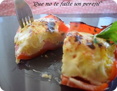 pimientos_rellenos