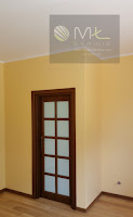 Złota Rączka usługi malarskie malowanie mieszkań Wawer Grochów Saska Kępa Marysin Wawerski