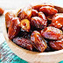 7 Surprising Health Benefits Of Eating Dates