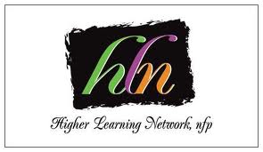 higher learning network,nfp