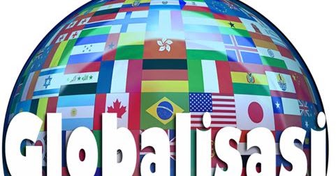 Pengertian Dan Contoh Modernisasi Globalisasi Westernisasi Serta Sekularisasi Website Pendidikan
