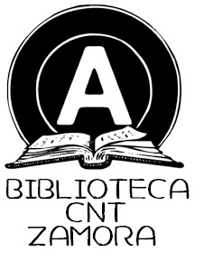 BIBLIOTECA