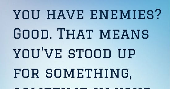 Best Life Quotes