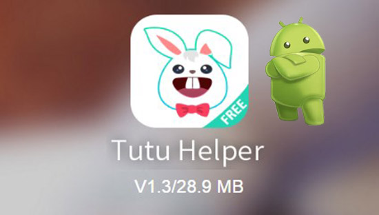 mobogenie helper apk mobogenie helper apk