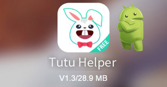 mobogenie helper apk