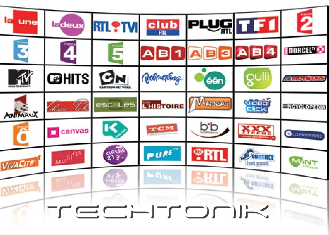 Programme Tv Net Programme Toutes Les Chaines aznet24: T.I.C, Musiques et Net tv: tv en streaming gratuit [plus de