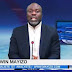 Analyse du weekend du 28/01/2018 sur le discours de Joseph Kabila (vidéo)