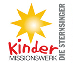 Kindermissionswerk