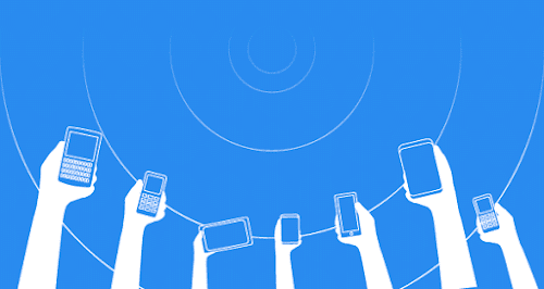 الانترنت المجاني من outernet حقائق عليك ان تعرفها ؟